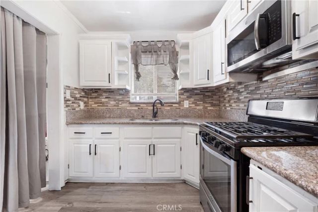 1438 S Woods, Los Angeles, CA 90022