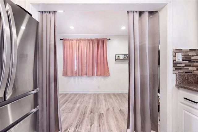 1438 S Woods, Los Angeles, CA 90022