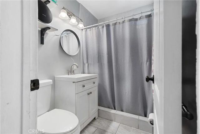 1438 S Woods, Los Angeles, CA 90022