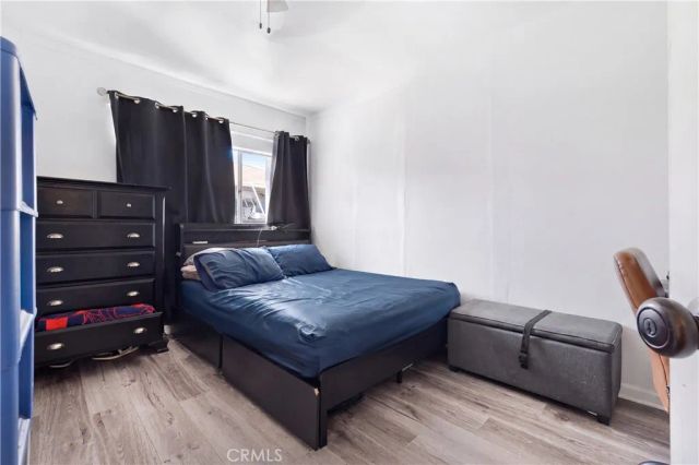 1438 S Woods, Los Angeles, CA 90022