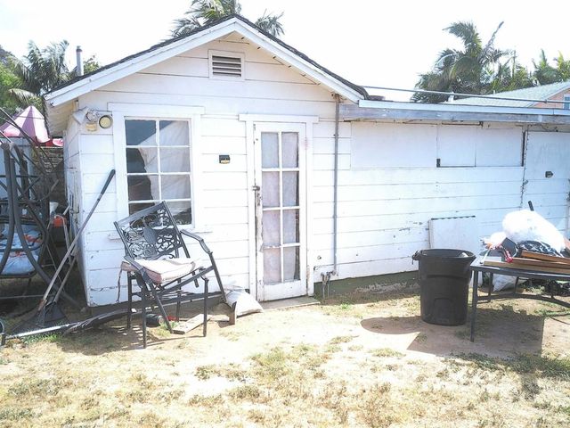 1809 Grove Street, National City, CA 91950