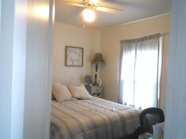 1809 Grove Street, National City, CA 91950