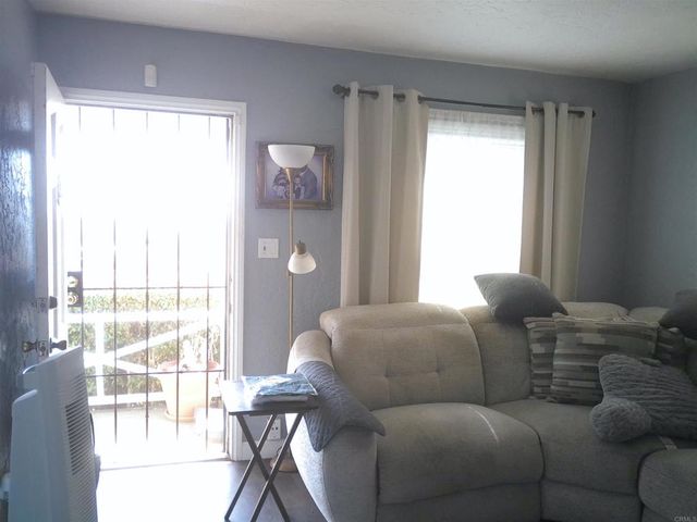 1809 Grove Street, National City, CA 91950