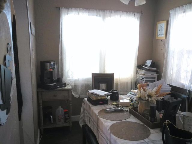 1809 Grove Street, National City, CA 91950