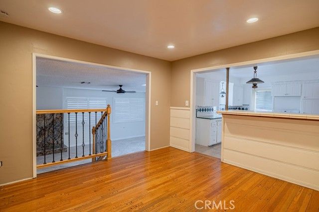 410 North 18th Street, Montebello, CA 90640