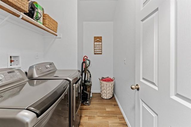 235 Limerick RD, Buda, TX 78610