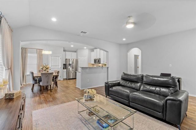 235 Limerick RD, Buda, TX 78610