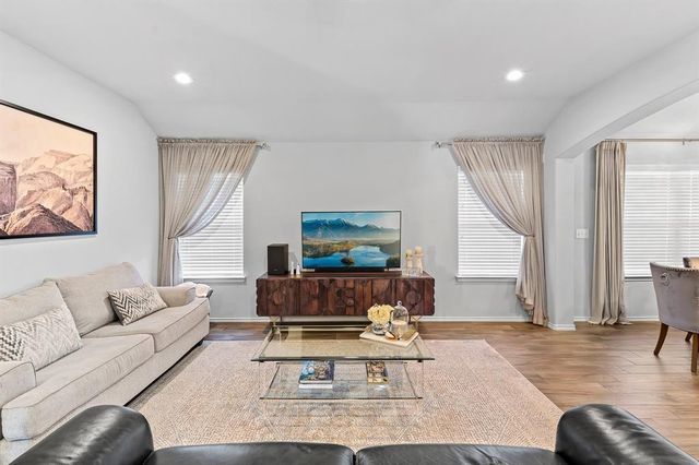 235 Limerick RD, Buda, TX 78610