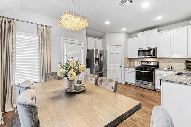 235 Limerick RD, Buda, TX 78610