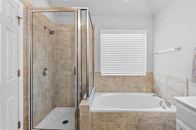 235 Limerick RD, Buda, TX 78610