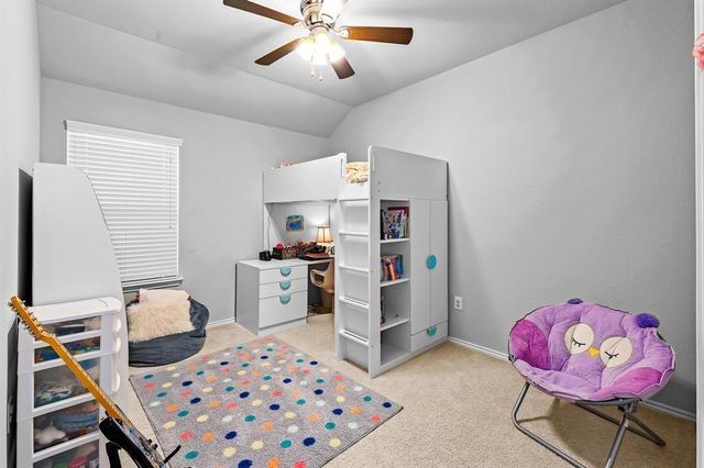 235 Limerick RD, Buda, TX 78610