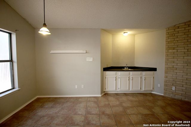 13942 Chisom Creek, San Antonio, TX 78249