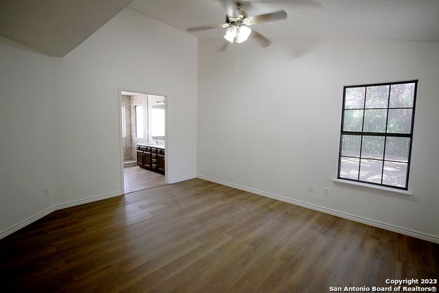 13942 Chisom Creek, San Antonio, TX 78249