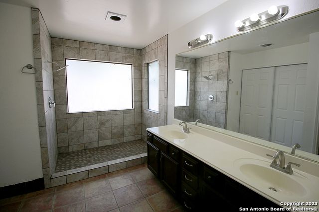 13942 Chisom Creek, San Antonio, TX 78249