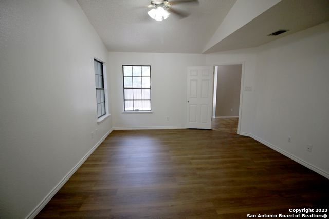 13942 Chisom Creek, San Antonio, TX 78249