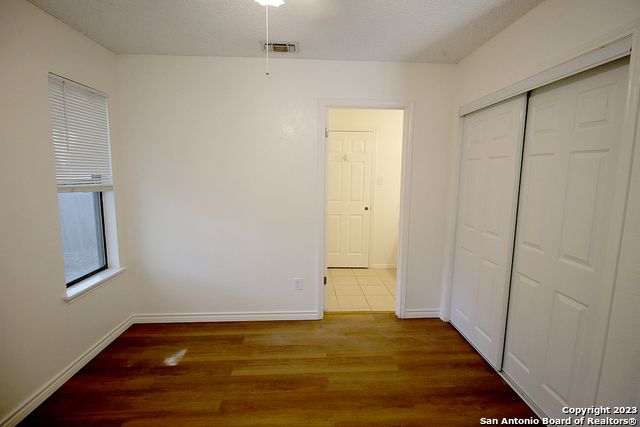 13942 Chisom Creek, San Antonio, TX 78249