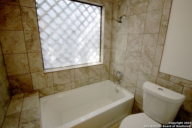 13942 Chisom Creek, San Antonio, TX 78249