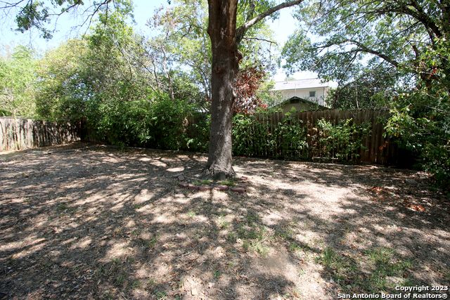 13942 Chisom Creek, San Antonio, TX 78249
