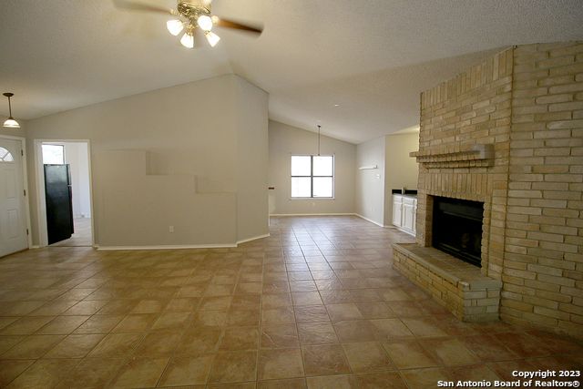 13942 Chisom Creek, San Antonio, TX 78249