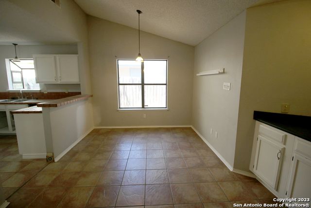 13942 Chisom Creek, San Antonio, TX 78249