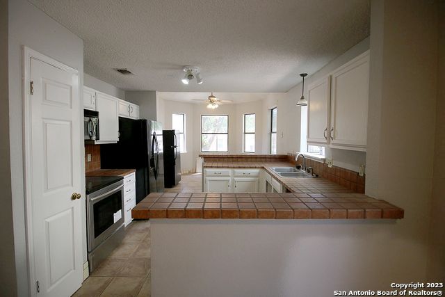 13942 Chisom Creek, San Antonio, TX 78249