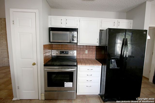 13942 Chisom Creek, San Antonio, TX 78249
