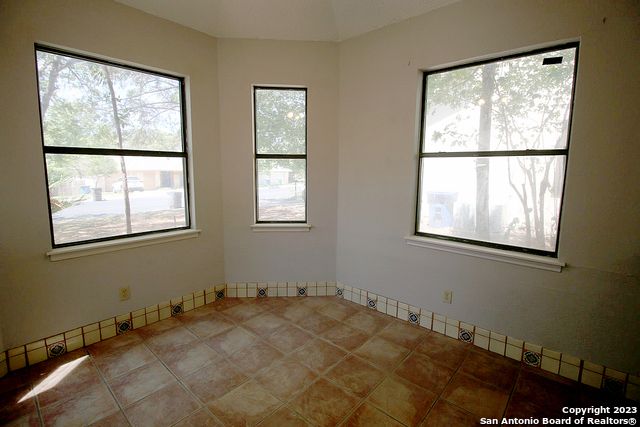 13942 Chisom Creek, San Antonio, TX 78249