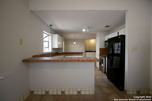 13942 Chisom Creek, San Antonio, TX 78249