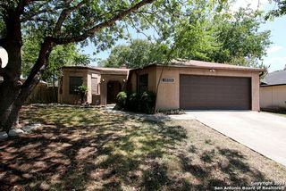 13942 Chisom Creek, San Antonio, TX 78249
