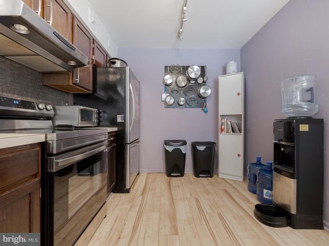 41 BARK HOLLOW LN, Horsham, PA 19044