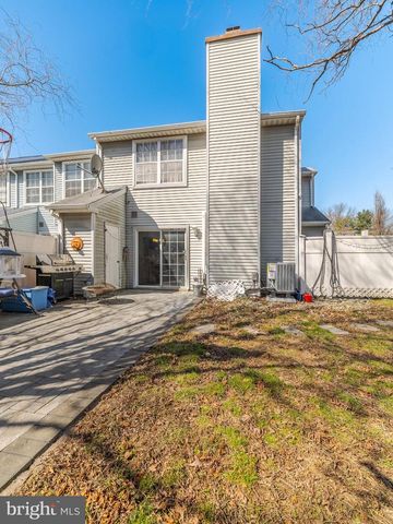 41 BARK HOLLOW LN, Horsham, PA 19044