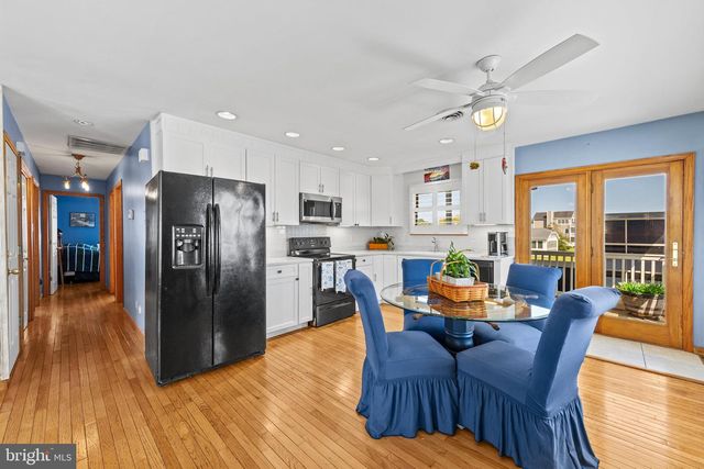 12623 SHEFFIELD RD, Ocean City, MD 21842