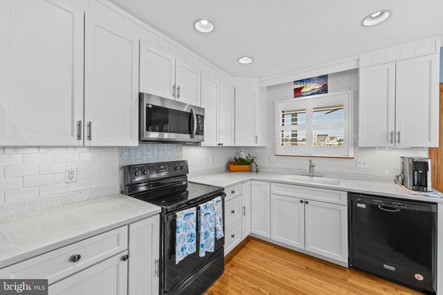 12623 SHEFFIELD RD, Ocean City, MD 21842