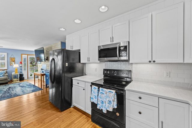 12623 SHEFFIELD RD, Ocean City, MD 21842