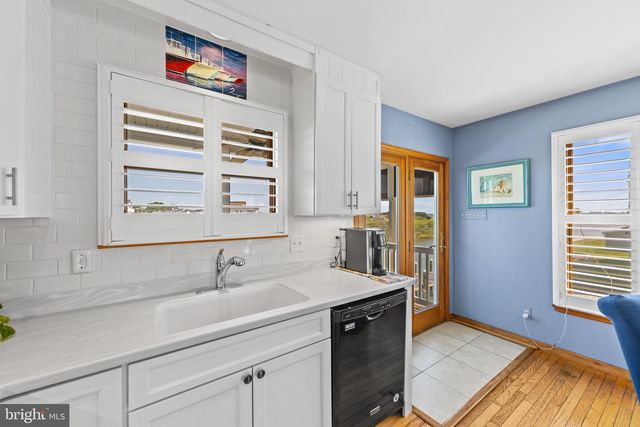 12623 SHEFFIELD RD, Ocean City, MD 21842