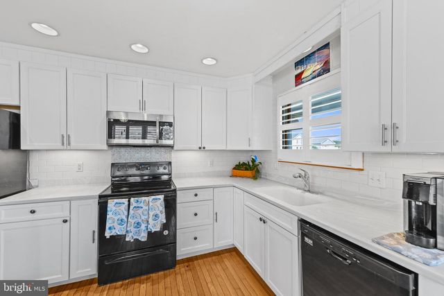 12623 SHEFFIELD RD, Ocean City, MD 21842