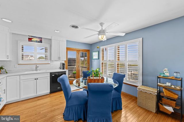 12623 SHEFFIELD RD, Ocean City, MD 21842
