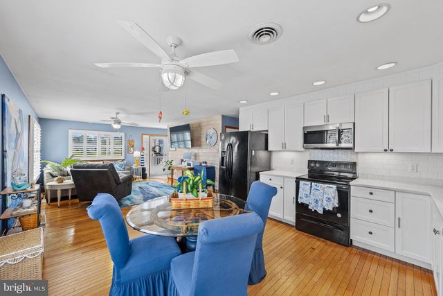 12623 SHEFFIELD RD, Ocean City, MD 21842