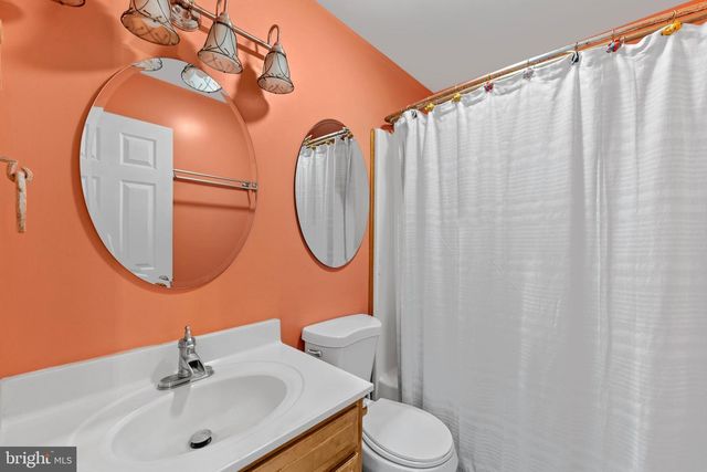 12623 SHEFFIELD RD, Ocean City, MD 21842