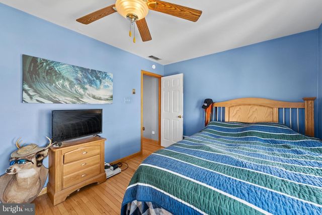 12623 SHEFFIELD RD, Ocean City, MD 21842