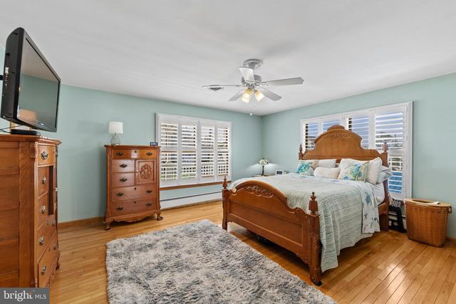 12623 SHEFFIELD RD, Ocean City, MD 21842