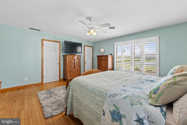 12623 SHEFFIELD RD, Ocean City, MD 21842