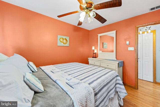 12623 SHEFFIELD RD, Ocean City, MD 21842