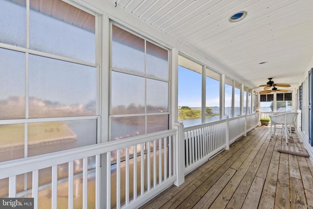 12623 SHEFFIELD RD, Ocean City, MD 21842