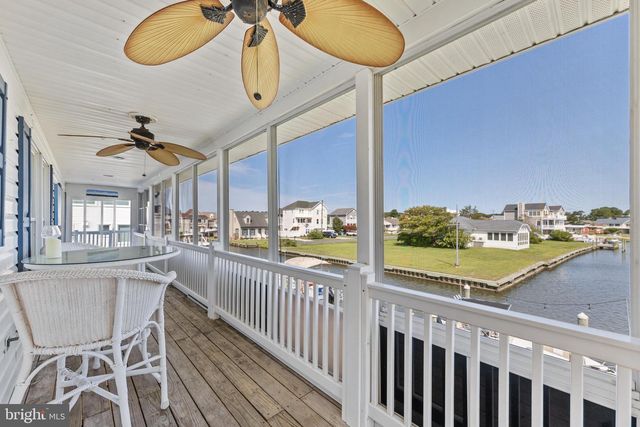 12623 SHEFFIELD RD, Ocean City, MD 21842