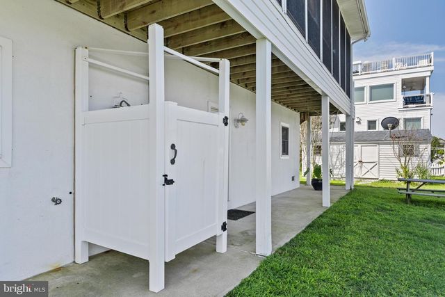 12623 SHEFFIELD RD, Ocean City, MD 21842