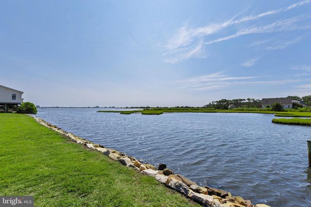 12623 SHEFFIELD RD, Ocean City, MD 21842