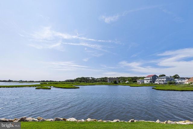12623 SHEFFIELD RD, Ocean City, MD 21842