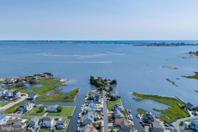 12623 SHEFFIELD RD, Ocean City, MD 21842