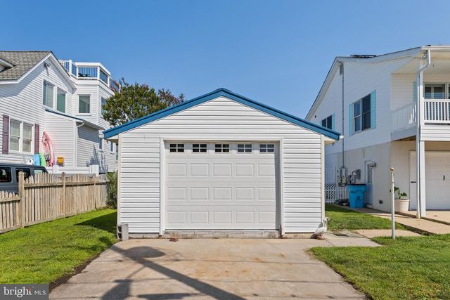12623 SHEFFIELD RD, Ocean City, MD 21842